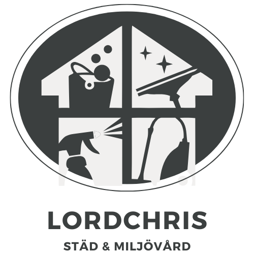 Lordchris Städ och Miljövård